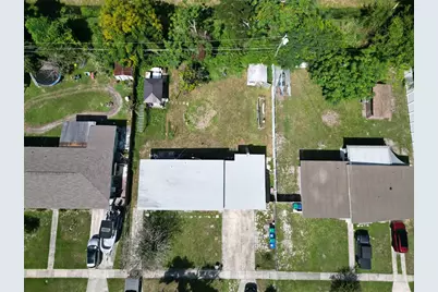 610 Capehart Drive, Orlando, FL 32822 - Photo 24