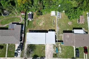 610 Capehart Dr, Orlando, FL 32822 - Photo 24