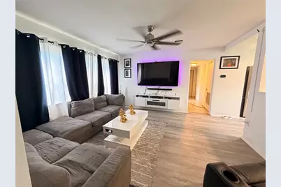 610 Capehart Drive, Orlando, FL 32822 - Photo 10