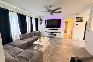 610 Capehart Dr, Orlando, FL 32822 - Photo 10