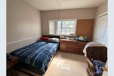 610 Capehart Drive, Orlando, FL 32822 - Photo 12