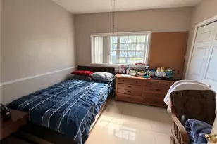 610 Capehart Dr, Orlando, FL 32822 - Photo 12