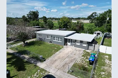 610 Capehart Drive, Orlando, FL 32822 - Photo 26