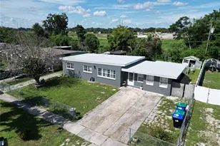 610 Capehart Dr, Orlando, FL 32822 - Photo 26