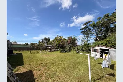 610 Capehart Drive, Orlando, FL 32822 - Photo 22