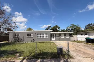 610 Capehart Dr, Orlando, FL 32822 - Photo 1