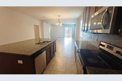 3010 Jardin Street, Kissimmee, FL 34741 - Photo 4