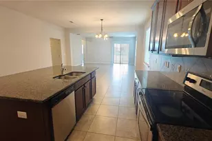 3010 Jardin St, Kissimmee, FL 34741 - Photo 4