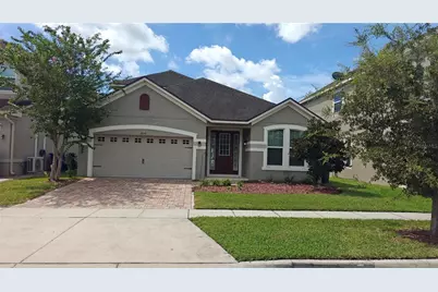 3010 Jardin Street, Kissimmee, FL 34741 - Photo 1