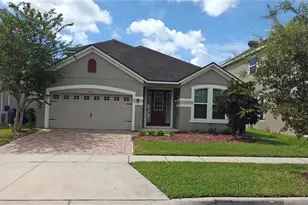 3010 Jardin St, Kissimmee, FL 34741 - Photo 1