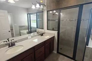 3010 Jardin St, Kissimmee, FL 34741 - Photo 16