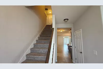 3010 Jardin Street, Kissimmee, FL 34741 - Photo 12