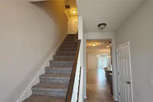 3010 Jardin St, Kissimmee, FL 34741 - Photo 12