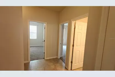 3010 Jardin Street, Kissimmee, FL 34741 - Photo 20