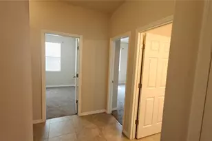 3010 Jardin St, Kissimmee, FL 34741 - Photo 20
