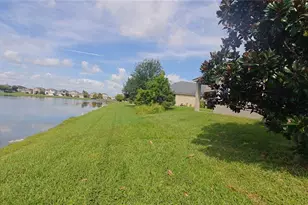 3010 Jardin St, Kissimmee, FL 34741 - Photo 32