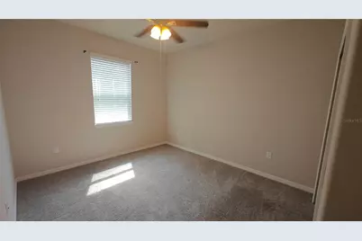 3010 Jardin Street, Kissimmee, FL 34741 - Photo 24