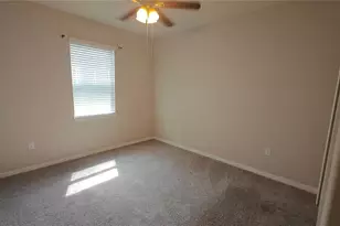 3010 Jardin St, Kissimmee, FL 34741 - Photo 24