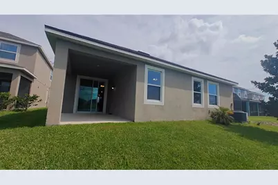 3010 Jardin Street, Kissimmee, FL 34741 - Photo 34