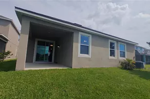 3010 Jardin St, Kissimmee, FL 34741 - Photo 34