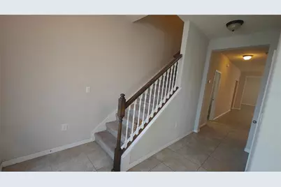 3010 Jardin Street, Kissimmee, FL 34741 - Photo 10