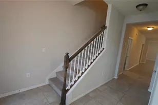 3010 Jardin St, Kissimmee, FL 34741 - Photo 10