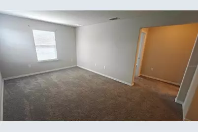 3010 Jardin Street, Kissimmee, FL 34741 - Photo 22