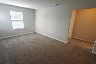 3010 Jardin St, Kissimmee, FL 34741 - Photo 22