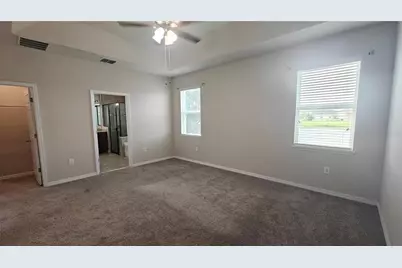3010 Jardin Street, Kissimmee, FL 34741 - Photo 14