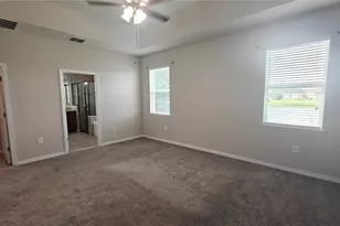 3010 Jardin St, Kissimmee, FL 34741 - Photo 14