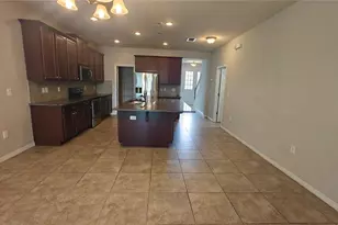 3010 Jardin St, Kissimmee, FL 34741 - Photo 8