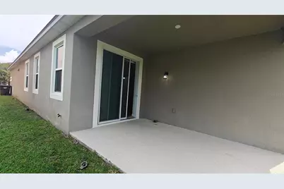 3010 Jardin Street, Kissimmee, FL 34741 - Photo 30