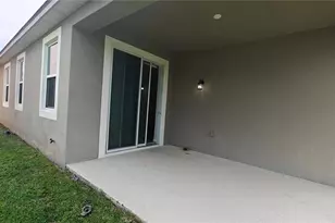 3010 Jardin St, Kissimmee, FL 34741 - Photo 30
