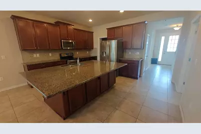 3010 Jardin Street, Kissimmee, FL 34741 - Photo 2