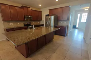 3010 Jardin St, Kissimmee, FL 34741 - Photo 2
