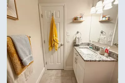 4321 Peacock Road, Spring Hill, FL 34608 - Photo 20