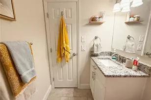 4321 Peacock Rd, Spring Hill, FL 34608 - Photo 20