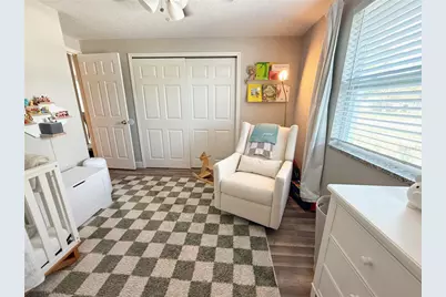 4321 Peacock Road, Spring Hill, FL 34608 - Photo 26