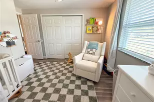 4321 Peacock Rd, Spring Hill, FL 34608 - Photo 26