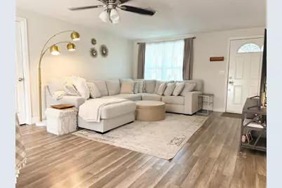 4321 Peacock Road, Spring Hill, FL 34608 - Photo 2