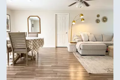 4321 Peacock Road, Spring Hill, FL 34608 - Photo 10