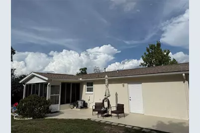 4321 Peacock Road, Spring Hill, FL 34608 - Photo 40