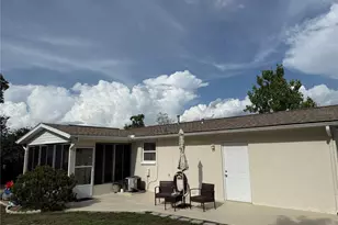4321 Peacock Rd, Spring Hill, FL 34608 - Photo 40