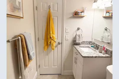 4321 Peacock Road, Spring Hill, FL 34608 - Photo 22