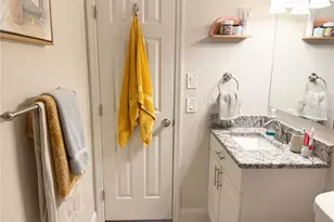 4321 Peacock Rd, Spring Hill, FL 34608 - Photo 22