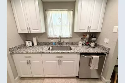 4321 Peacock Road, Spring Hill, FL 34608 - Photo 14