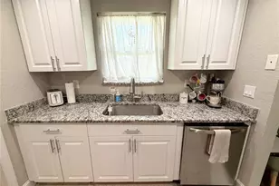 4321 Peacock Rd, Spring Hill, FL 34608 - Photo 14