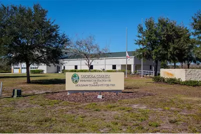 9505 Luna Drive, Saint Cloud, FL 34773 - Photo 24