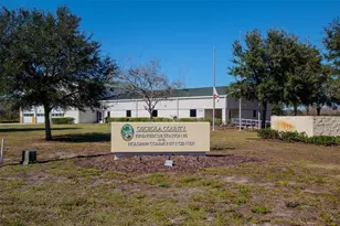 9505 Luna Dr, Saint Cloud, FL 34773 - Photo 24