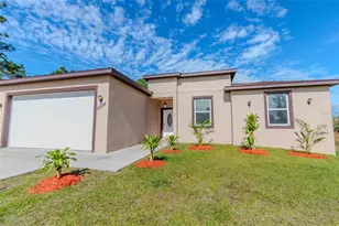 9505 Luna Dr, Saint Cloud, FL 34773 - Photo 1